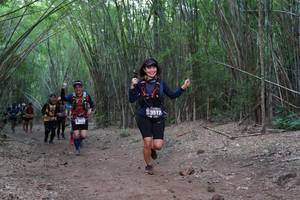 BIB: 3517
                            <button type="button" onclick="openModal(4349438)" class="btn btn-primary btn-sm float-right btn-popup" data-toggle="modal" data-target=".modal-high-quality">
                        <i class="fas fa-shopping-cart"></i> Add to Cart
                    </button>
                                            <button type="button" onclick="isThisMe(4349438, true)" class="btn btn-success btn-sm float-right btn-popup btn-isme hidden" data-toggle="tooltip" data-placement="bottom" title="นี่คือรูปของคุณใช่ไหม คลิกที่นี่เพื่อเอาเข้าอัลบั้ม">
                        <i class="fas fa-plus"></i> Add to album
                    </button>
                    <button type="button" onclick="isThisMe(4349438, false)" class="btn btn-warning btn-sm float-right btn-popup btn-isnotme hidden">
                        <i class="fas fa-ban"></i> Remove from album
                    </button>